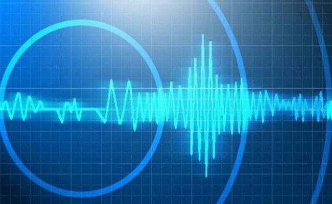 उत्तर भारत में 6.3 तीव्रता के भूकंप के झटके, भूकंप का केंद्र पाकिस्तान में