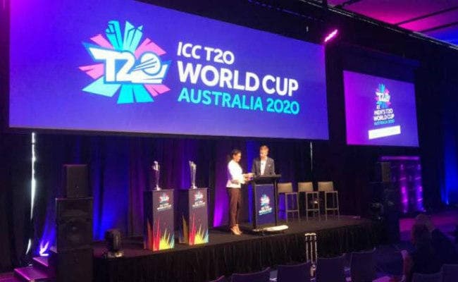 ऑस्ट्रेलिया ने टी-20 क्रिकेट विश्व कप के मद्देनजर भारतीय पर्यटकों को लुभाया