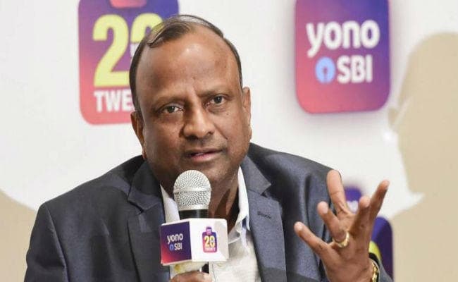 SBI ने लंदन के बाजार में लॉन्च किये डिजिटल बैंकिंग YONO ग्लोबल एप