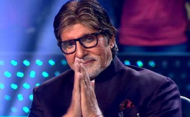 Dada Saheb Phalke Award 2018: अमिताभ बच्चन को भारतीय सिनेमा का सबसे बड़ा सम्मान