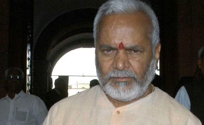 चिन्मयानंद पर आरोप लगाने वाली छात्रा की अग्रिम जमानत याचिका पर 26 को सुनवाई