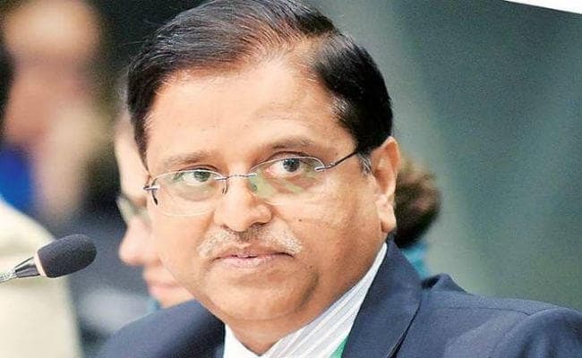 ”कोयले की कमी से बिजली प्लांटों में पांच लाख करोड़ रुपये का निवेश अधर में”