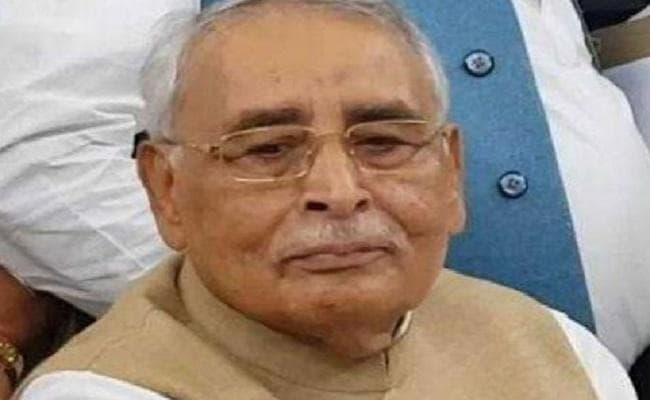 किंग महेंद्र अजीबोगरीब कानूनी विवाद में फंसे