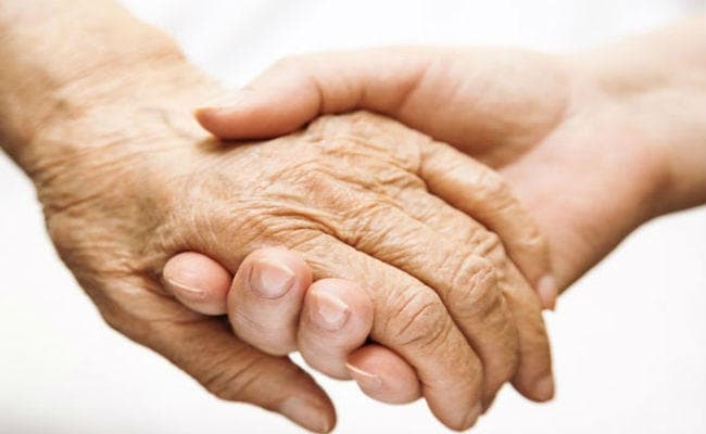 एसबीआई स्टडी में सुझाव : वरिष्ठ नागरिक योजना के तहत अर्जित ब्याज को कर मुक्त करने की जरूरत