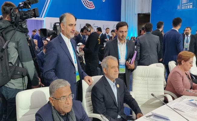 पाकिस्‍तान आतंक का गढ़ व आतंकवादियों का निर्यातक देश : हरिवंश