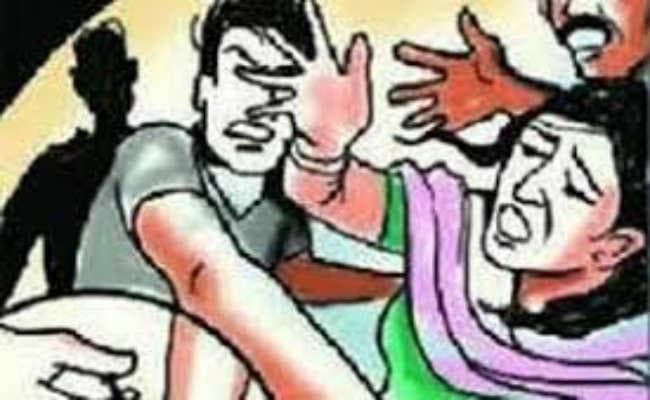 अपने ही बने कसाई़, डायन बिसाही का आरोप लगा महिला को मार डाला