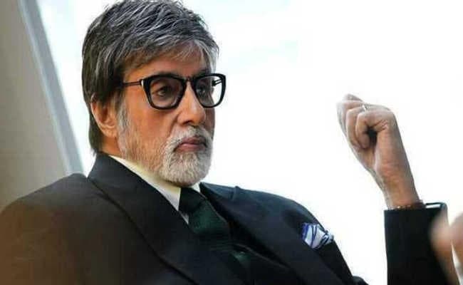 सिनेमा का सबसे बड़ा सम्मान, सदी के महानायक के नाम