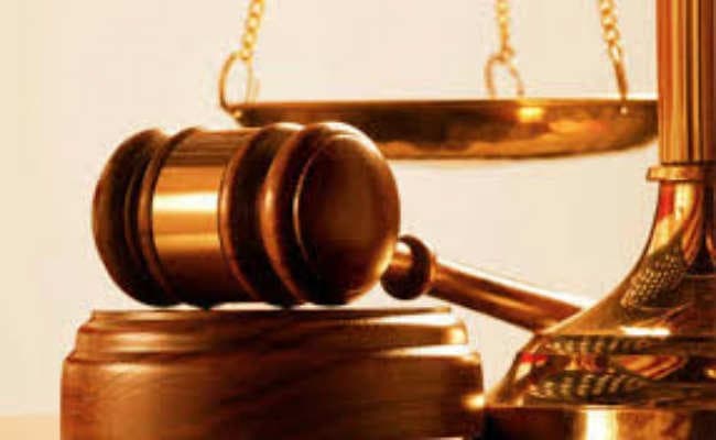 तारीख पर तारीख में भ्रष्टाचार के कई मामले उलझे, मजे में दागी