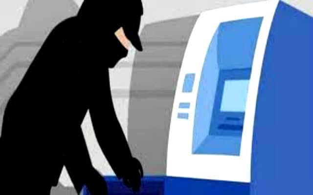 नवादा : एटीएम का क्लोन तैयार कर करीब 500 वारदातों को अंजाम देनेवाला मास्टरमाइंड मोहित गिरफ्तार