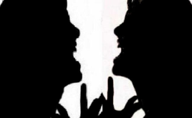 सुप्रीम कोर्ट पहुंच कर महिला ने जेडीयू सांसद की पत्नी होने का किया दावा, शीर्ष अदालत ने भेजा हाईकोर्ट