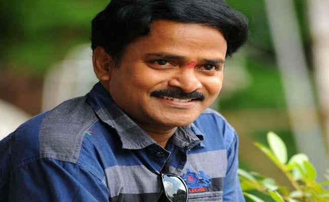 तेलगु फिल्मों के मशहूर कॉमेडियन वेणु माधव का निधन, लंबे समय से थे बीमार