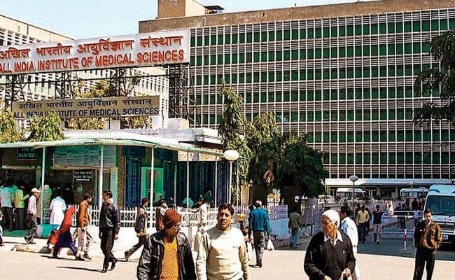 उन्नाव बलात्कार पीड़िता को AIIMS से मिली छुट्टी, अब दिल्ली में ही रहेगी