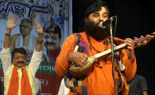 पश्चिम बंगाल में लागू होगा एनआरसी : कैलाश विजयवर्गीय