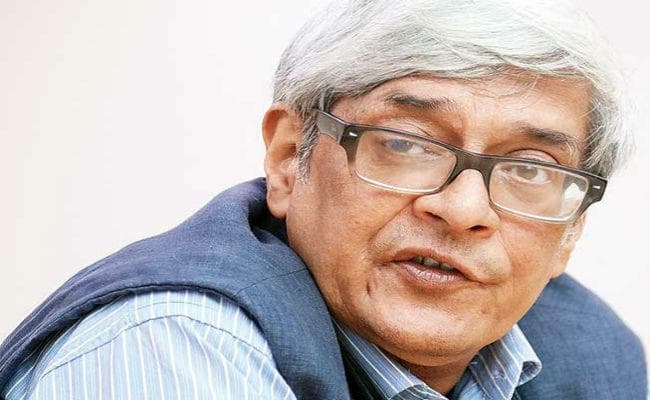 प्रधानमंत्री की आर्थिक सलाहकार परिषद का किया गया पुनर्गठन, विवेक देबरॉय ही होंगे प्रमुख