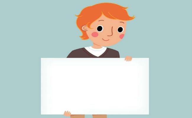 प्रेमिका के घर के सामने धरने पर बैठा प्रेमी