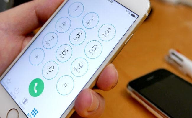 चिकित्सकों का पैनल टोल फ्री नंबर पर