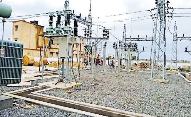 बिहार में अब तक 2.13 लाख किसानों को मिला कृषि फीडरों से खेती के लिए बिजली कनेक्शन