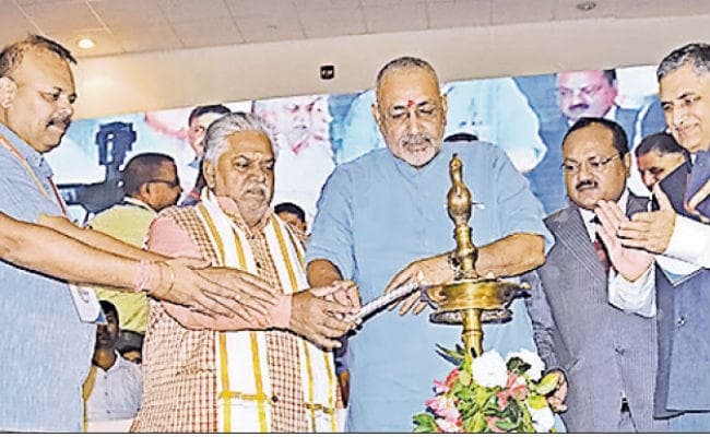 पटना : खेती के साथ पशुपालन में छिपा है समृद्धि का राज