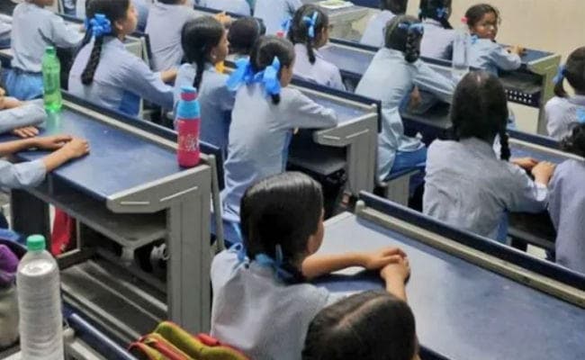 पटना : दो अक्तूबर को खुले रहेंगे स्कूल, होंगे कई कार्यक्रम