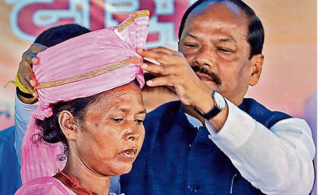 मुख्यमंत्री ने किया श्रम शक्ति अभियान का शुभारंभ, अब हर मजदूर का निबंधन जरूरी