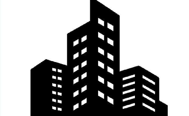 रांची : नियमित होंगे बिना नक्शे के बने मकान