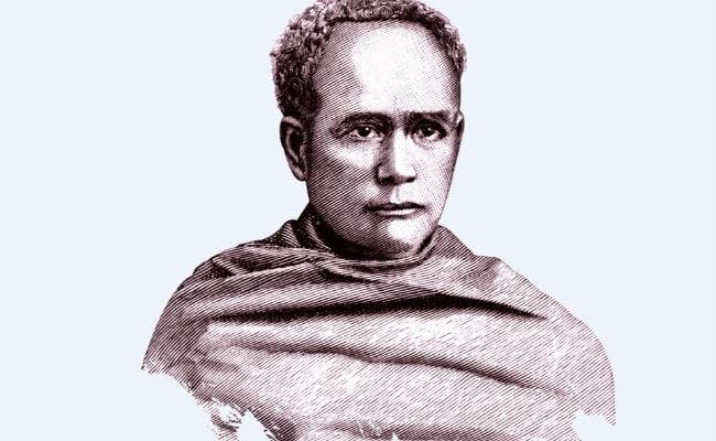 ईश्वर चंद्र विद्यासागर समाज सुधार की मशाल, विधवाओं के लिए बने बड़ी उम्मीद