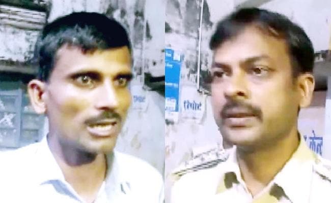 केंद्रीय विद्यालय के कक्षा पांच के छात्र ने खाया जहर, होस्टल संचालक और वर्ग शिक्षक के खिलाफ प्राथमिकी दर्ज