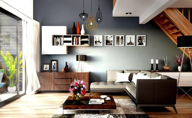 आर्ट की समझ है और आते हैं क्रिएटिव आइडियाज, तो इंटीरियर डिजाइनिंग में तलाशें अपना करियर