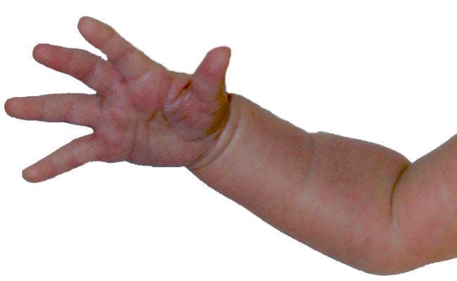 सौतन के प्रति पति का बढ़ता प्यार देख कर सौतन के एक माह के बेटे की कर दी हत्या, ...जानें क्या है मामला?