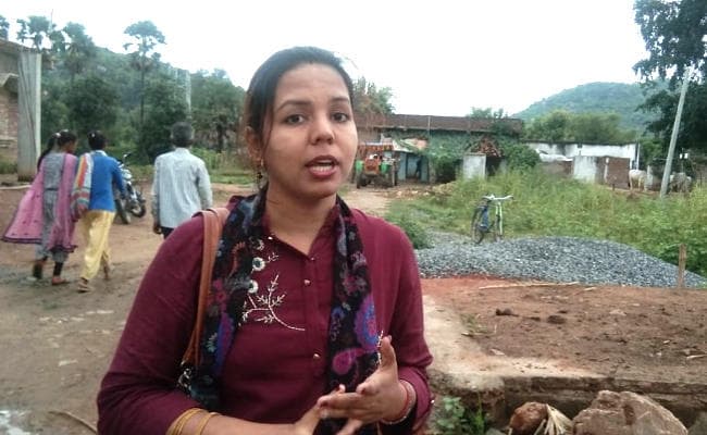 झारखंड में पोषाहार की कालाबाजारी मामले में सप्लायर समेत 6 लोगों पर मुकदमा दर्ज