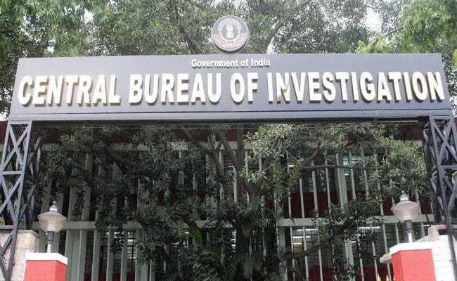 फोन टैपिंग मामला : बेंगलुरु के पूर्व पुलिस आयुक्त के घर CBI की छापेमारी