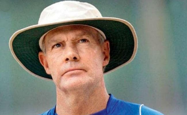 ग्रेग चैपल ने क्रिकेट ऑस्ट्रेलिया से खुद किया अलग, बोर्ड को नये चयनकर्ता की तलाश