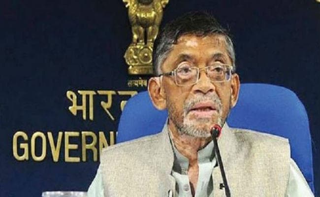 SC-ST के उम्मीदवारों को नौकरी देने वाली कंपनियों को प्रोत्साहन देगी सरकार