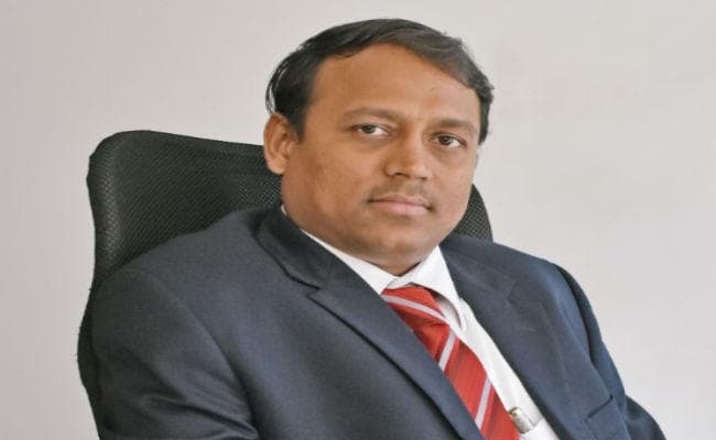 Report : चालू वित्त वर्ष के अंत से दिखना शुरू हो जायेगा अर्थव्यवस्था में सुधार