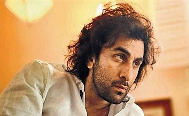 Kabir Singh फेम संदीप रेड्डी की फिल्म Devil में रणबीर कपूर हैं या नहीं, पढ़ें यह खबर