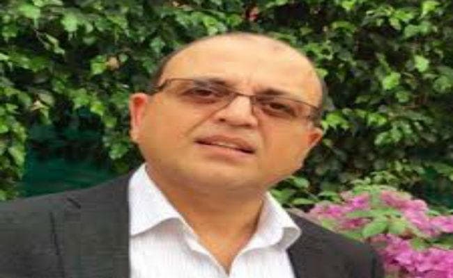 सीआईआई के पूर्व निदेशक दीपक सूद बने एसोचैम के नये महासचिव