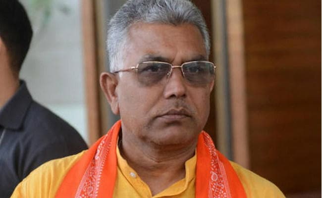 नारदा कांड मामले में मुकुल की सफाई, कहा : मैंने एक पैसा भी नहीं लिया