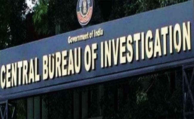 नारदा कांड में आइपीएस मिर्जा की गिरफ्तारी से गरमायी बंगाल की राजनीति