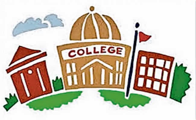 प्रबंधन सही हो तो प्रस्तावित मेडिकल विवि बदल सकता है तस्वीर