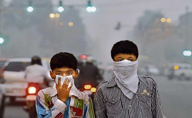 बिहार में अज्ञात वायरस लील रहा जिंदगियां, बिना डेंगू व तेज बुखार के अचानक गिर जा रहा प्लेटलेट्स
