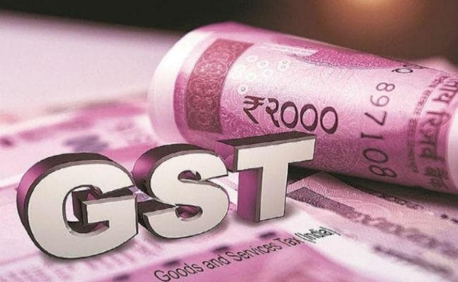 रांची : जीएसटी चोरी करनेवाले आरोपियों की संपत्ति की जांच की जायेगी