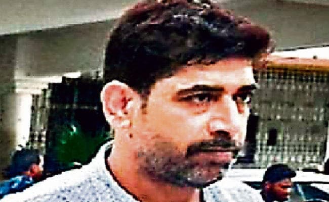 झारखंड में पहला मामला, नाबालिग को बेचने वाले मानव तस्कर को उम्र कैद की सजा