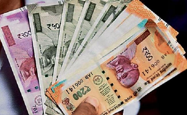 रांची : टैक्स चोरी करनेवालों की संपत्ति की होगी जांच