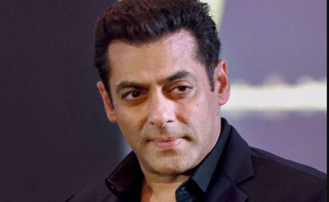 काला हिरण शिकार मामला: जोधपुर कोर्ट में पेश नहीं हुए सलमान खान, इस तारीख को होगी सुनवाई