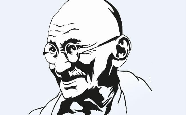 छह दिनों बाद महात्मा गांधी के जन्म के 150 वर्ष पूरे हो जायेंगे : प्रथम श्रेणी से बेदखली