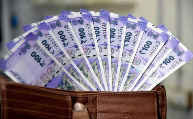 जेएसएससी : फॉर्म भरने को मांगा 1,000 शुल्क