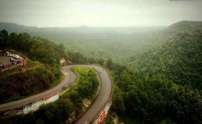 #WorldTourismDay: कुछ दिन तो गुजारिए झारखंड-बिहार में, इन पर्यटन स्थलों को देख हो जाएंगे बाग-बाग