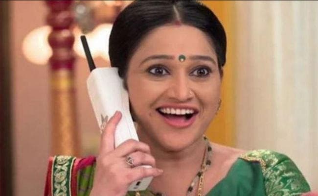 तारक मेहता का उलटा चश्मा : फैंस का इंतजार खत्म, इस दिन वापसी करेंगी ”दयाबेन”