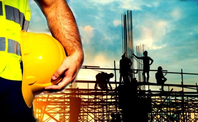 कंस्ट्रक्शन इंडस्ट्री में मिलेगा बेहतर करियर ऑप्शन, इन संस्थानों में लें दाखिला