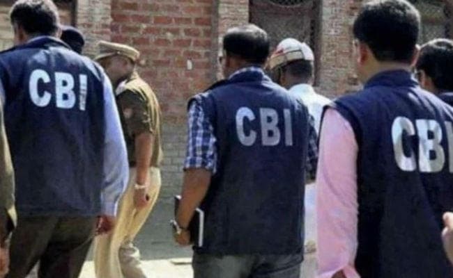 सारधा मामला : कोलकाता के पूर्व CP राजीव कुमार अभी भी लापता, सीबीआई की विशेष टीम दिल्ली लौटी